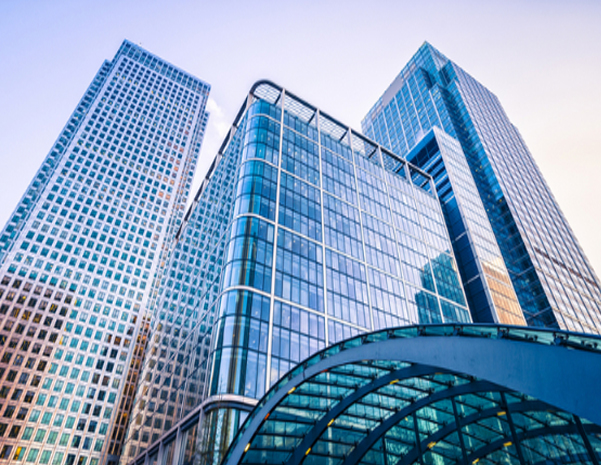 武漢南電至誠(chéng)電力設(shè)備